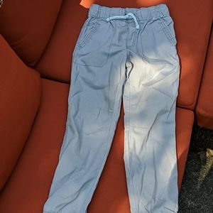 Boys pants